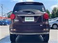 2019 Toyota PIXIS JOY