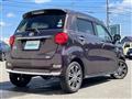 2019 Toyota PIXIS JOY
