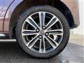 2019 Toyota PIXIS JOY
