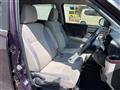 2019 Toyota PIXIS JOY