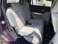 2019 Toyota PIXIS JOY