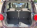 2019 Toyota PIXIS JOY