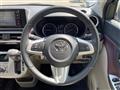 2019 Toyota PIXIS JOY