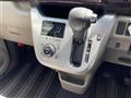 2019 Toyota PIXIS JOY