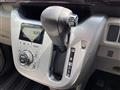 2019 Toyota PIXIS JOY