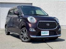 2019 Toyota PIXIS JOY