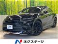 2024 Toyota Crown