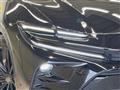 2024 Toyota Crown