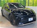 2024 Toyota Crown