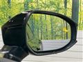 2024 Toyota Crown