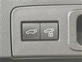 2024 Toyota Crown