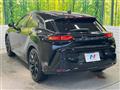 2024 Toyota Crown