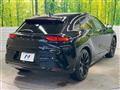 2024 Toyota Crown