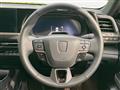 2024 Toyota Crown