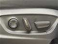 2024 Toyota Crown