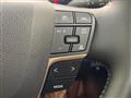 2024 Toyota Crown