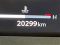 2024 Toyota Crown