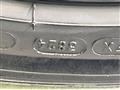 2024 Toyota Crown