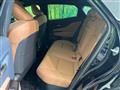 2024 Toyota Crown