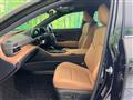 2024 Toyota Crown