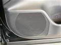 2024 Toyota Crown