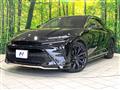 2024 Toyota Crown