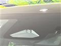 2024 Toyota Crown