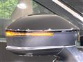 2024 Toyota Crown