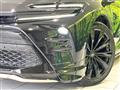 2024 Toyota Crown