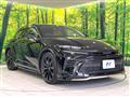 2024 Toyota Crown