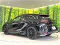 2024 Toyota Crown