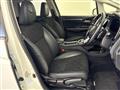 2016 Honda SHUTTLE HYBRID