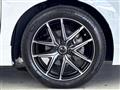2016 Honda SHUTTLE HYBRID