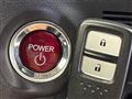 2016 Honda SHUTTLE HYBRID