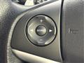 2016 Honda SHUTTLE HYBRID