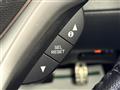2016 Honda SHUTTLE HYBRID