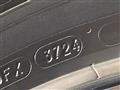2024 Toyota Crown