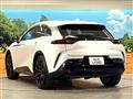 2024 Toyota Crown