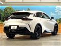 2024 Toyota Crown