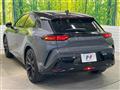 2025 Toyota Crown