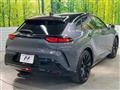 2025 Toyota Crown