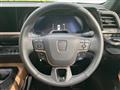 2025 Toyota Crown