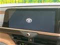 2025 Toyota Crown