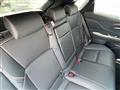2025 Toyota Crown