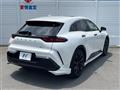 2025 Toyota Crown