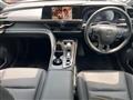 2025 Toyota Crown