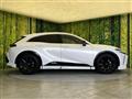 2025 Toyota Crown