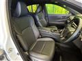 2025 Toyota Crown