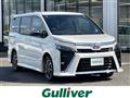 2021 Toyota Voxy