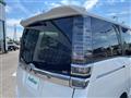 2021 Toyota Voxy